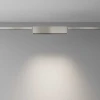 Трековый светильник Maytoni Technical TR150-1-12W4K-M-PT