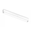 Светильник светодиодный трековый AMBRELLA LIGHT TRACK SYSTEM GL1655 Светильник светодиодный трековый AMBRELLA LIGHT TRACK SYSTEM GL1655