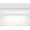 Светильник светодиодный трековый AMBRELLA LIGHT TRACK SYSTEM GL1655 Светильник светодиодный трековый AMBRELLA LIGHT TRACK SYSTEM GL1655