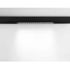 Светильник светодиодный трековый AMBRELLA LIGHT TRACK SYSTEM GL1730 Светильник светодиодный трековый AMBRELLA LIGHT TRACK SYSTEM GL1730