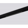 Светильник светодиодный трековый AMBRELLA LIGHT TRACK SYSTEM GL1730 Светильник светодиодный трековый AMBRELLA LIGHT TRACK SYSTEM GL1730
