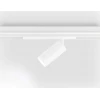 Светильник светодиодный трековый AMBRELLA LIGHT TRACK SYSTEM GL1625 Светильник светодиодный трековый AMBRELLA LIGHT TRACK SYSTEM GL1625