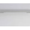 Светильник светодиодный трековый AMBRELLA LIGHT TRACK SYSTEM GL1665 Светильник светодиодный трековый AMBRELLA LIGHT TRACK SYSTEM GL1665
