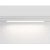 Светильник светодиодный трековый AMBRELLA LIGHT TRACK SYSTEM GL1665 Светильник светодиодный трековый AMBRELLA LIGHT TRACK SYSTEM GL1665