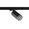 Светильник однофазный Crystal Lux CLT 0.31 019 BL Светильник однофазный Crystal Lux CLT 0.31 019 BL