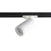 Светильник однофазный Crystal Lux CLT 0.31 019 WH Светильник однофазный Crystal Lux CLT 0.31 019 WH