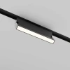 Трековый светильник Maytoni Technical TR223-1-12WCCT-W-B Трековый светильник Maytoni Technical TR223-1-12WCCT-W-B