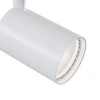Трековый светильник Maytoni Technical TR003-1-12W3K-W Трековый светильник Maytoni Technical TR003-1-12W3K-W