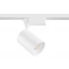 Трековый светильник Maytoni Technical TR003-1-12W3K-W Трековый светильник Maytoni Technical TR003-1-12W3K-W