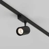 Трековый светильник Maytoni Technical TR003-1-26W3K-S-B Трековый светильник Maytoni Technical TR003-1-26W3K-S-B