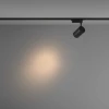 Трековый светильник Maytoni Technical TR003-1-26W3K-S-B Трековый светильник Maytoni Technical TR003-1-26W3K-S-B