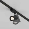 Трековый светильник Maytoni Technical TR003-1-26W3K-S-B Трековый светильник Maytoni Technical TR003-1-26W3K-S-B