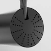 Трековый светильник Maytoni Technical TR003-1-26W3K-S-B Трековый светильник Maytoni Technical TR003-1-26W3K-S-B