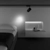 Трековый светильник Maytoni Technical TR003-1-26W3K-S-B Трековый светильник Maytoni Technical TR003-1-26W3K-S-B