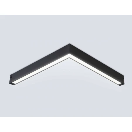 Светильник светодиодный трековый AMBRELLA LIGHT TRACK SYSTEM GL1299