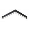 Светильник светодиодный трековый AMBRELLA LIGHT TRACK SYSTEM GL1299