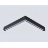 Светильник светодиодный трековый AMBRELLA LIGHT TRACK SYSTEM GL1299
