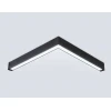 Светильник светодиодный трековый AMBRELLA LIGHT TRACK SYSTEM GL1299