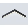 Светильник светодиодный трековый AMBRELLA LIGHT TRACK SYSTEM GL1299