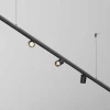 Шинопровод накладной/подвесной Maytoni Technical CA012-TRX-900-B Шинопровод накладной/подвесной Maytoni Technical CA012-TRX-900-B
