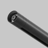 Шинопровод накладной/подвесной Maytoni Technical CA012-TRX-900-B Шинопровод накладной/подвесной Maytoni Technical CA012-TRX-900-B