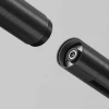 Шинопровод накладной/подвесной Maytoni Technical CA012-TRX-900-B Шинопровод накладной/подвесной Maytoni Technical CA012-TRX-900-B