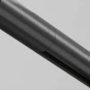 Шинопровод накладной/подвесной Maytoni Technical CA012-TRX-300-B Шинопровод накладной/подвесной Maytoni Technical CA012-TRX-300-B