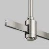 Шинопровод накладной/подвесной Maytoni Technical TRX154-112PT