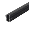 Шинопровод встраиваемый магнитный для ГКЛ12,5 мм Crystal Lux CLT 0.123 02 L2000 BL Шинопровод встраиваемый магнитный для ГКЛ12,5 мм Crystal Lux CLT 0.123 02 L2000 BL