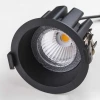 Светильник светодиодный уличный Ciclone Lightstar 385047 Светильник светодиодный уличный Ciclone Lightstar 385047