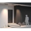Уличный трековый светильник Maytoni Outdoor O-TR02-2-S-24WB3K Уличный трековый светильник Maytoni Outdoor O-TR02-2-S-24WB3K