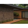 Потолочный светильник Maytoni Outdoor O500CL-L10B3K Потолочный светильник Maytoni Outdoor O500CL-L10B3K