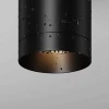 Потолочный светильник Maytoni Outdoor O500CL-L10B3K Потолочный светильник Maytoni Outdoor O500CL-L10B3K