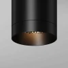 Потолочный светильник Maytoni Outdoor O500CL-L10B3K Потолочный светильник Maytoni Outdoor O500CL-L10B3K