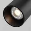 Уличный трековый светильник Maytoni Outdoor O-TR02-1-S-8WB3K Уличный трековый светильник Maytoni Outdoor O-TR02-1-S-8WB3K