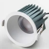 Светильник светодиодный уличный Ciclone Lightstar 385636 Светильник светодиодный уличный Ciclone Lightstar 385636