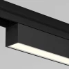 Уличный трековый светильник Maytoni Outdoor O-TR02-1-S-24WB3K Уличный трековый светильник Maytoni Outdoor O-TR02-1-S-24WB3K