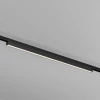 Уличный трековый светильник Maytoni Outdoor O-TR02-1-S-24WB3K Уличный трековый светильник Maytoni Outdoor O-TR02-1-S-24WB3K