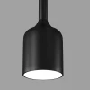 Подвесной светильник Maytoni Outdoor O491PL-L8B3K Подвесной светильник Maytoni Outdoor O491PL-L8B3K