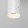 Потолочный светильник Maytoni Outdoor O500CL-L5W3K Потолочный светильник Maytoni Outdoor O500CL-L5W3K