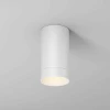Потолочный светильник Maytoni Outdoor O500CL-L5W3K Потолочный светильник Maytoni Outdoor O500CL-L5W3K