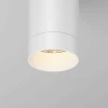Потолочный светильник Maytoni Outdoor O500CL-L5W3K Потолочный светильник Maytoni Outdoor O500CL-L5W3K