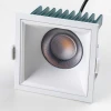 Светильник светодиодный уличный Ciclone Lightstar 385446 Светильник светодиодный уличный Ciclone Lightstar 385446
