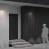 Потолочный светильник Maytoni Outdoor O501DL-L10B3K Потолочный светильник Maytoni Outdoor O501DL-L10B3K