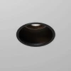Потолочный светильник Maytoni Outdoor O501DL-L10B3K Потолочный светильник Maytoni Outdoor O501DL-L10B3K