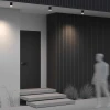 Потолочный светильник Maytoni Outdoor O499CL-L10B3K Потолочный светильник Maytoni Outdoor O499CL-L10B3K