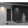 Потолочный светильник Maytoni Outdoor O499CL-L10B3K Потолочный светильник Maytoni Outdoor O499CL-L10B3K