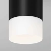 Потолочный светильник Maytoni Outdoor O499CL-L10B3K Потолочный светильник Maytoni Outdoor O499CL-L10B3K