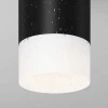 Потолочный светильник Maytoni Outdoor O499CL-L10B3K Потолочный светильник Maytoni Outdoor O499CL-L10B3K