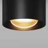 Потолочный светильник Maytoni Outdoor O498CL-L7B3K Потолочный светильник Maytoni Outdoor O498CL-L7B3K